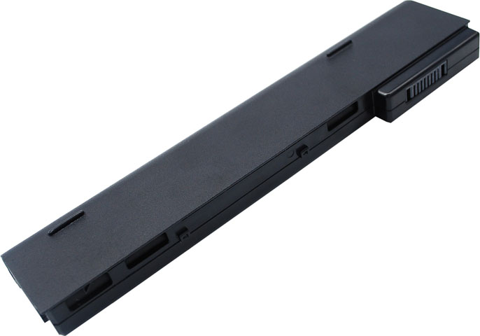 Battery for HP 718756-001 laptop