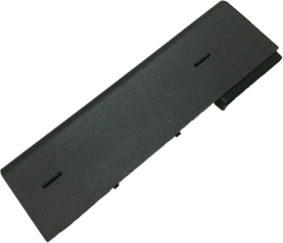 Battery for HP 718676-221 laptop