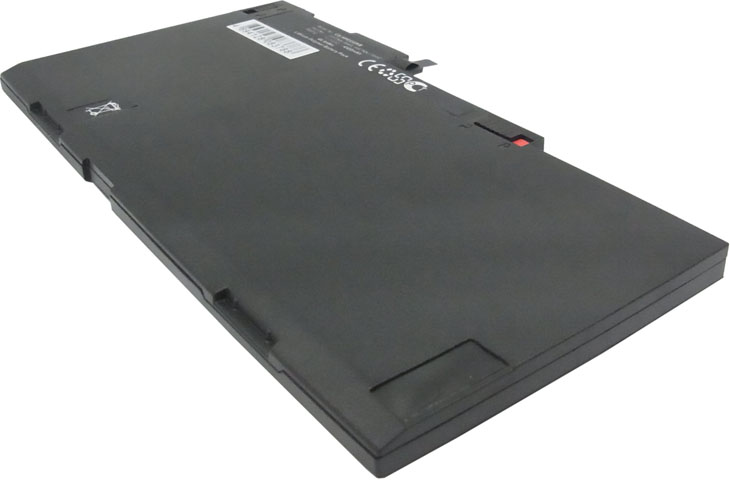 Battery for HP EliteBook 750 laptop