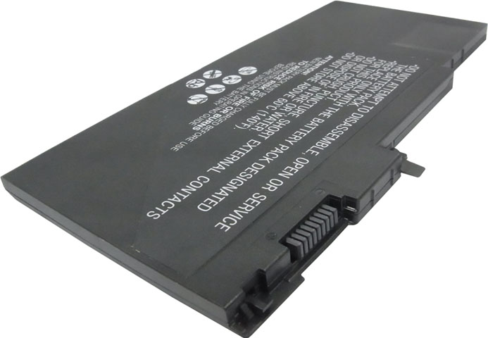 Battery for HP ZBook 14 Mobile WORKSTATION laptop