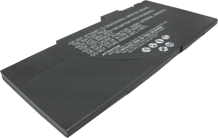 Battery for HP EliteBook 750 G2 laptop