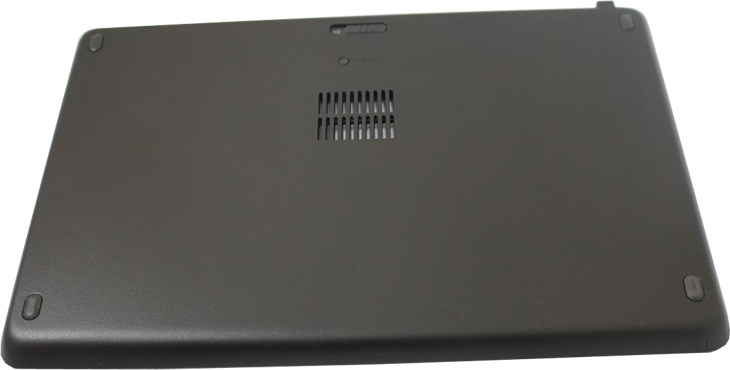 Battery for HP HSTNN-DB4Q laptop