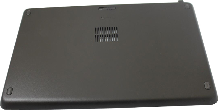 Battery for HP EliteBook 750 laptop