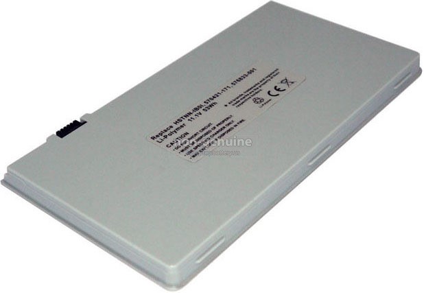 Battery for HP HSTNN-XBOI laptop