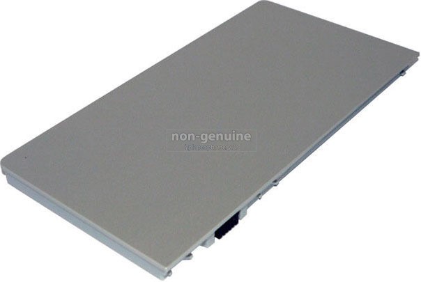 Battery for HP Envy 15-1103TX laptop