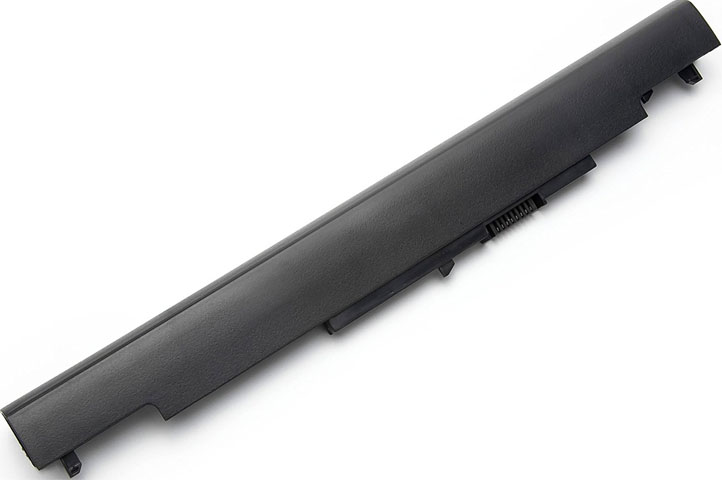 Battery for HP 807612-421 laptop
