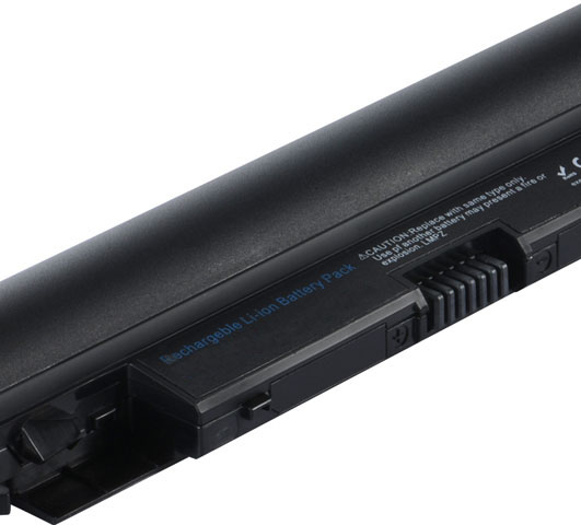 Battery for HP Pavilion 15-BW008CA laptop