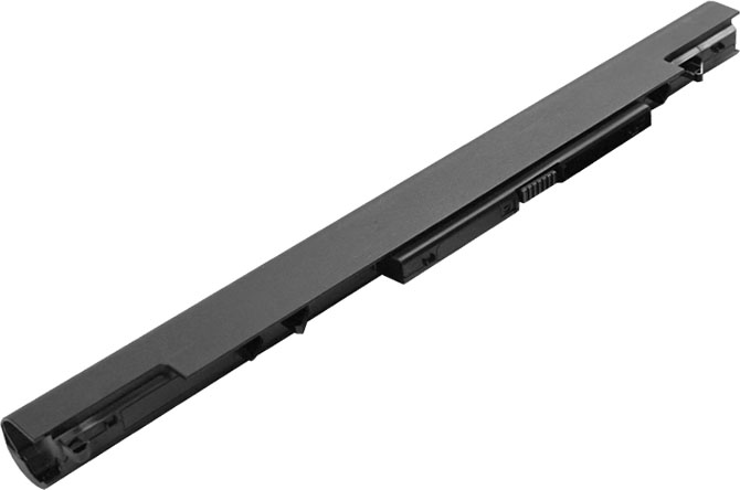 Battery for HP Pavilion 15-BS031NW laptop