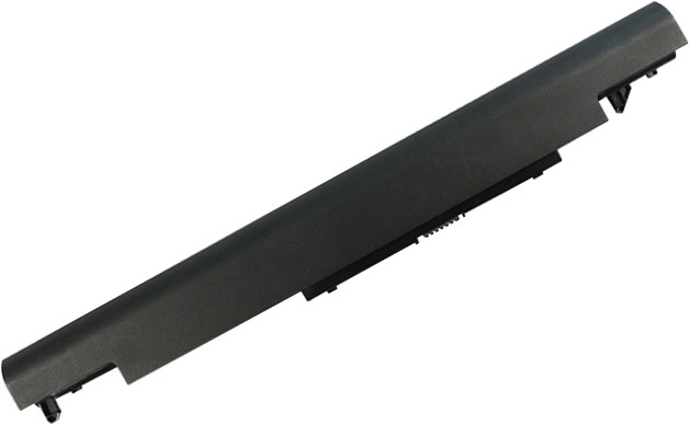 Battery for HP Pavilion 15-BS563TX laptop