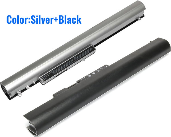 Battery for HP 728460-001 laptop