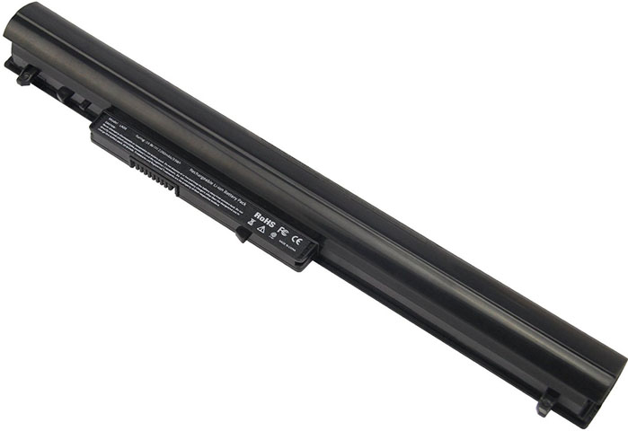 Battery for HP 728460-001 laptop