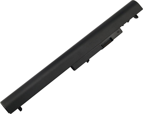 Battery for HP 751906-541 laptop