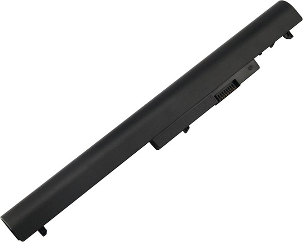 Battery for HP 728460-001 laptop