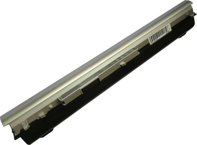 Battery for HP 728460-001 laptop