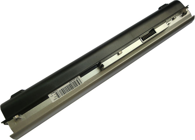 Battery for HP Pavilion 15-N205AX laptop