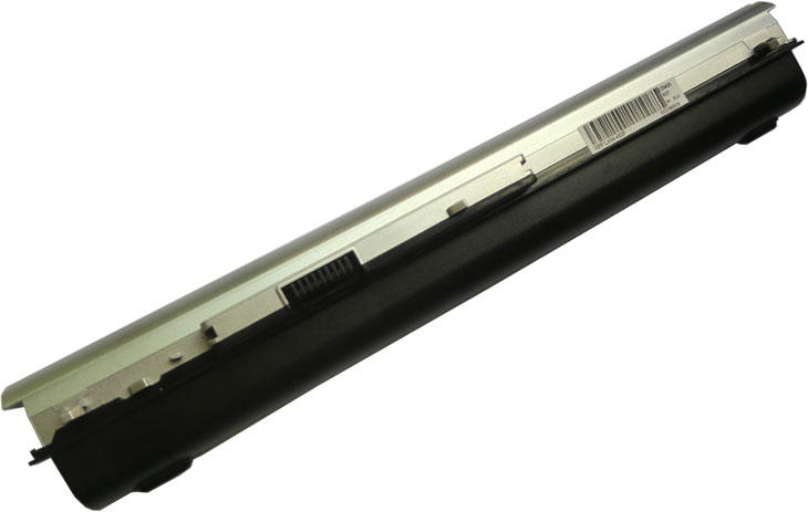 Battery for HP F3B96AA laptop