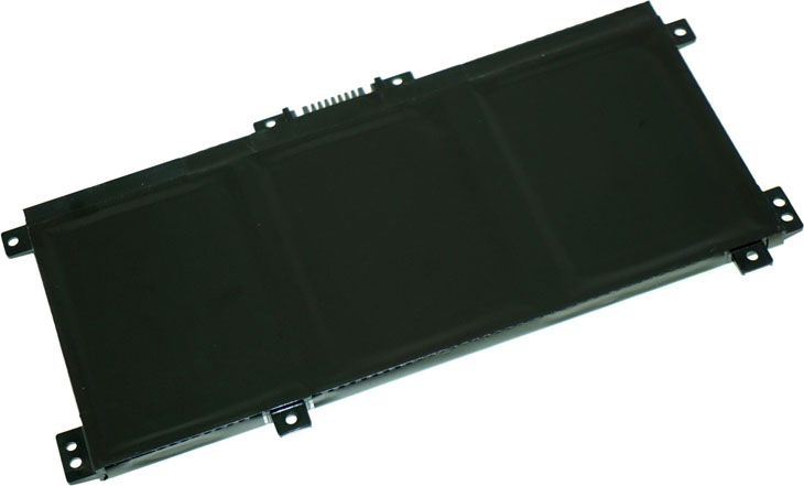 Battery for HP LK03055XL-PR laptop