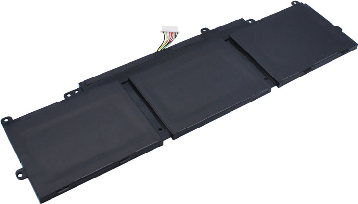 Battery for HP 787089-541 laptop