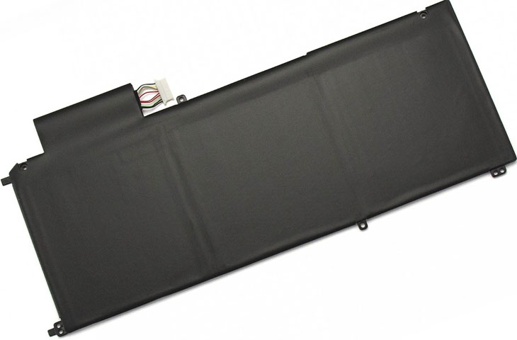 Battery for HP Spectre X2 12-A090NZ laptop