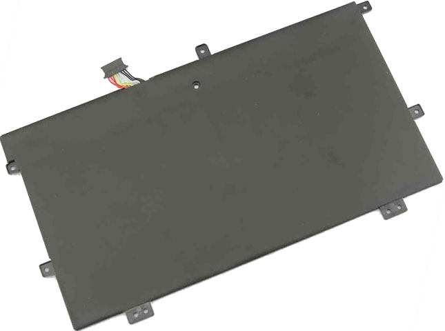 Battery for HP 721896-421 laptop