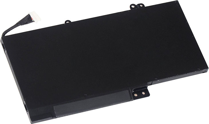 Battery for HP Envy X360 15-U111DX laptop