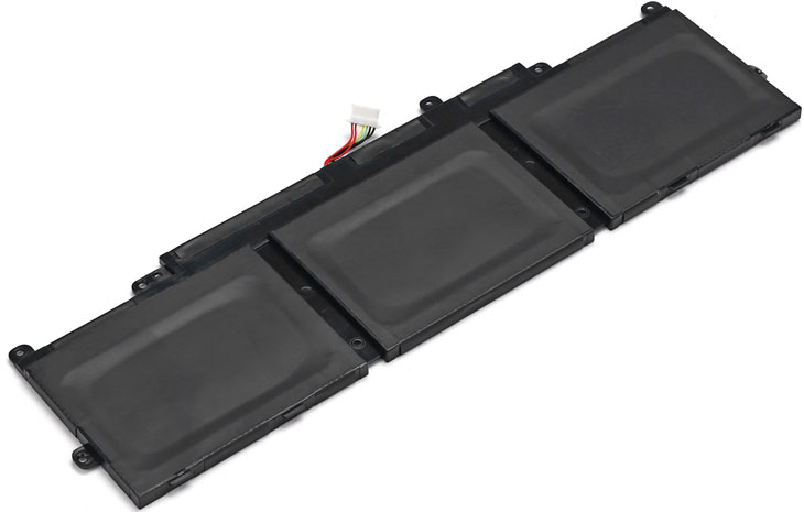Battery for HP Chromebook 11-2103TU laptop