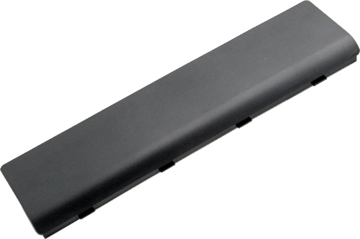 Battery for HP 709988-241 laptop