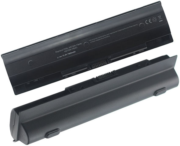 Battery for HP 709988-241 laptop