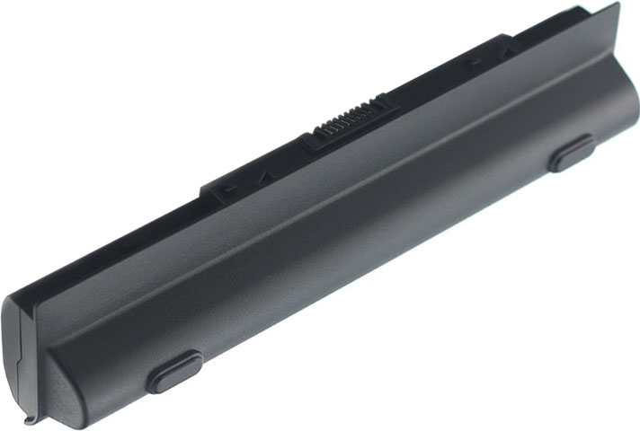 Battery for HP Envy 17-J010EL laptop