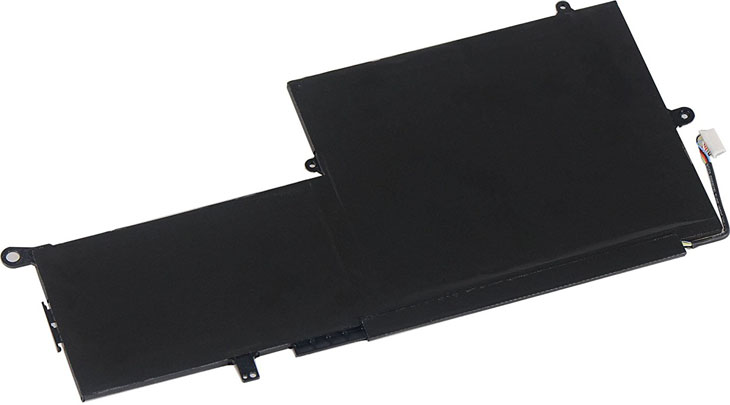 Battery for HP TPN-Q157 laptop