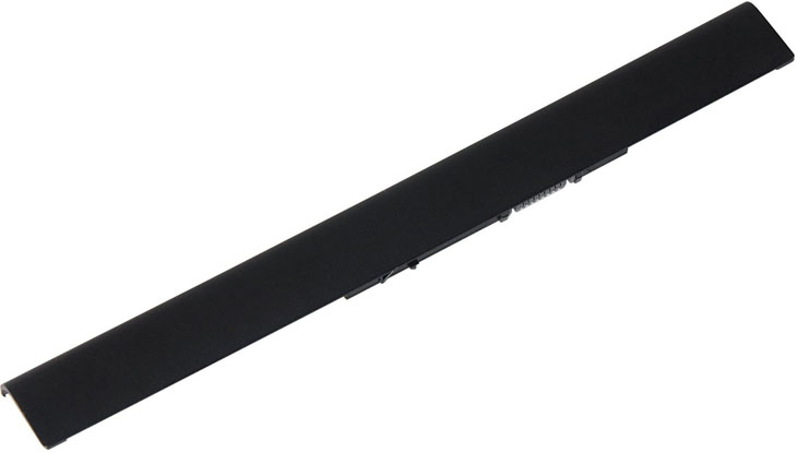 Battery for HP 805047-241 laptop