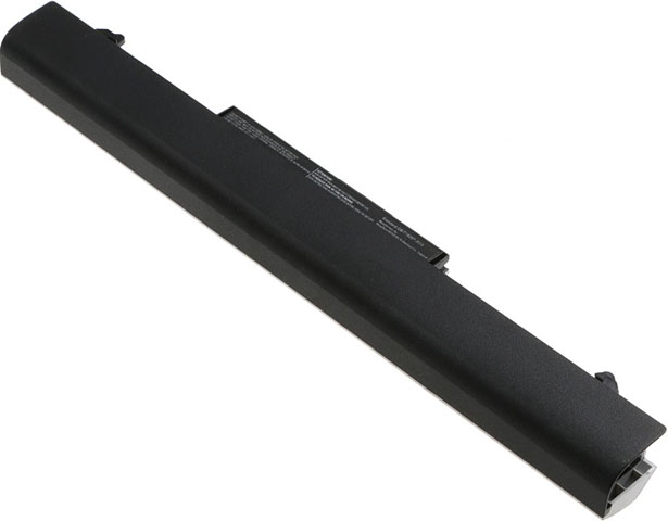 Battery for HP P3G14AA laptop