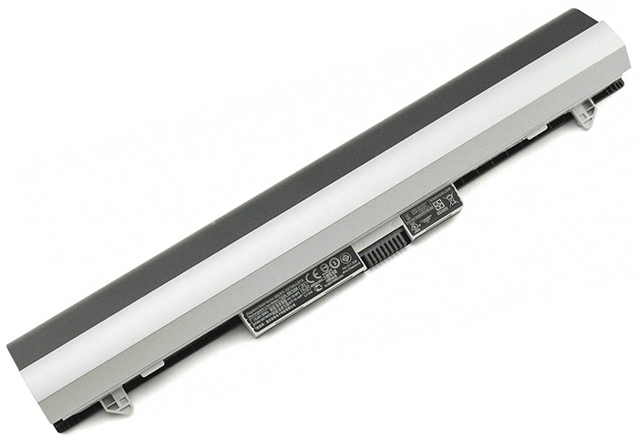 Battery for HP P3G14AA laptop