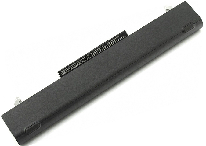 Battery for HP HSTNN-LB7K laptop