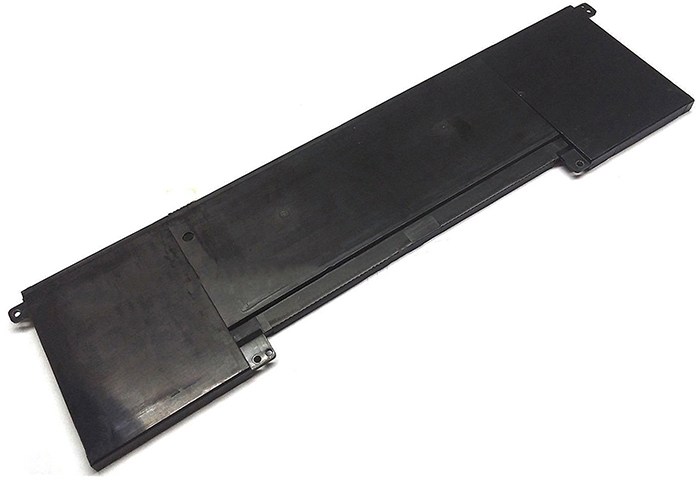 Battery for HP 778978-006 laptop