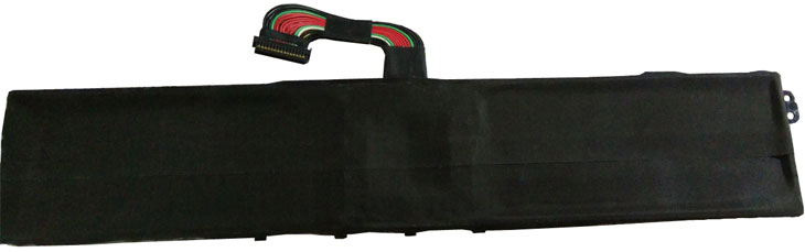 replacement Razer RZ09-0093 laptop battery Battery for Razer RZ09-0093 laptop