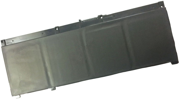 Battery for HP Omen 15-CE075TX laptop