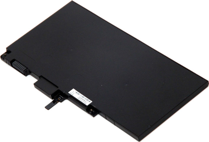 Battery for HP ZBook 15U G4 Mobile WORKSTATION laptop