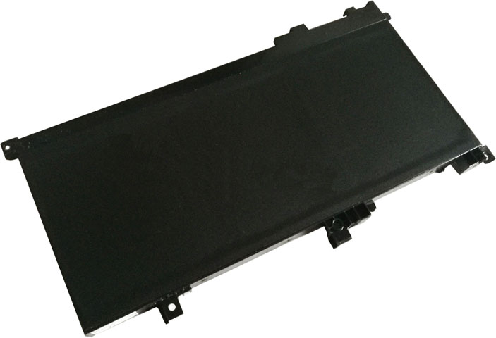 Battery for HP Omen 15-AX026TX laptop