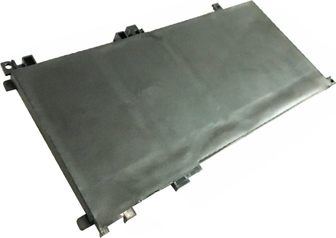 Battery for HP Pavilion 15-BC202NL laptop
