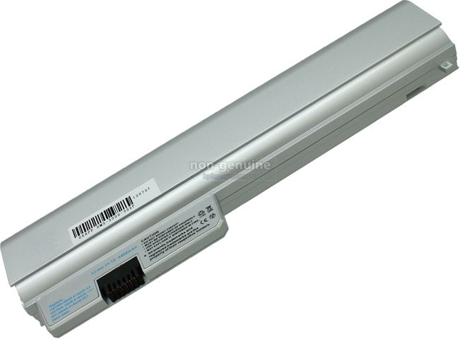 Battery for HP Pavilion DM3-3011NR laptop