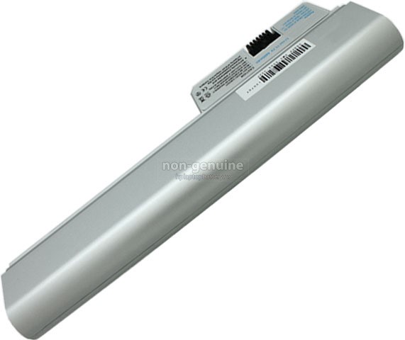 Battery for HP Pavilion DM3-3011NR laptop