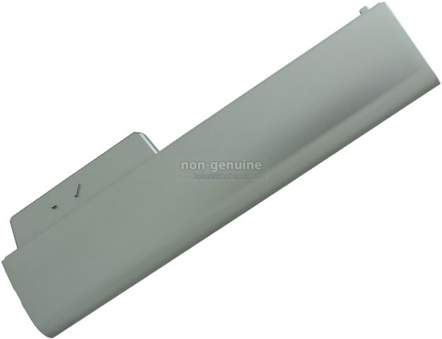Battery for HP Pavilion DM3-3011NR laptop