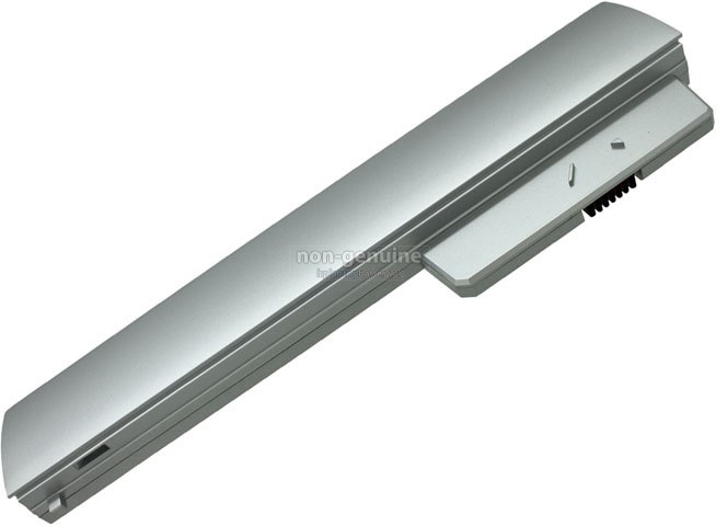 Battery for HP Pavilion DM3-3100 laptop