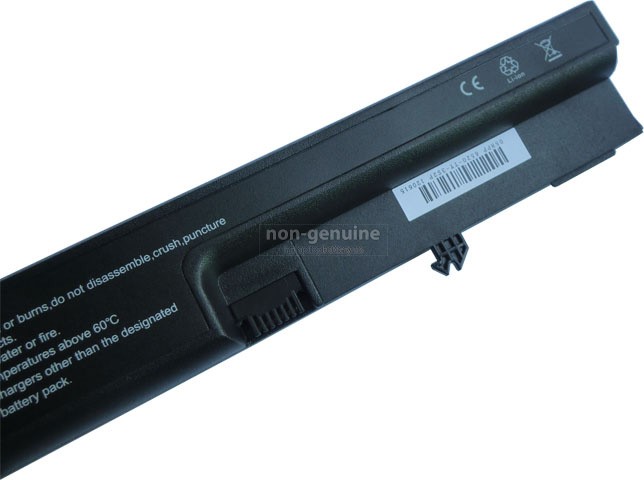 Battery for Compaq 515 laptop
