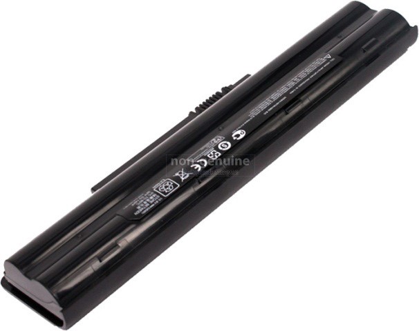 Battery for HP CL06 laptop