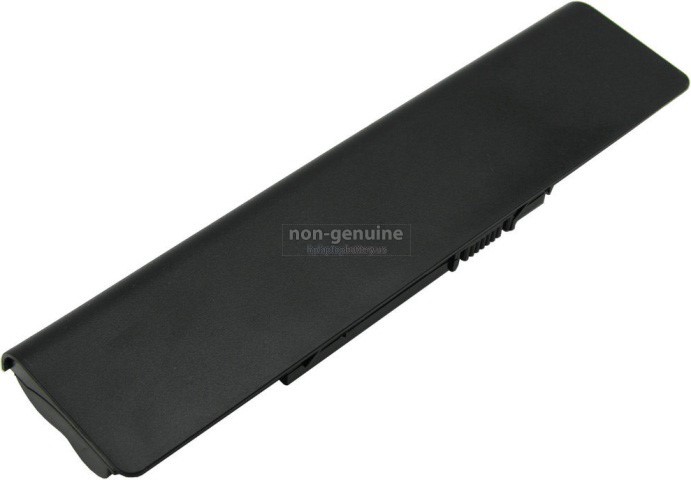 Battery for HP Pavilion DV3-1075CA laptop