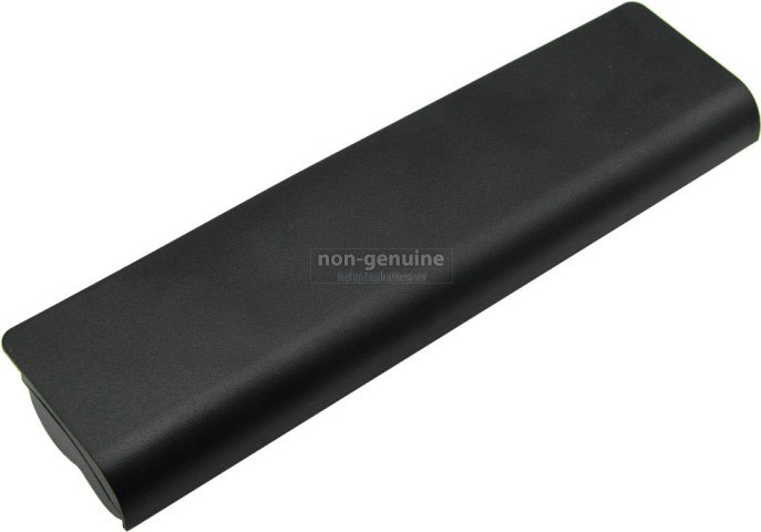 Battery for HP Pavilion DV3-1075CA laptop