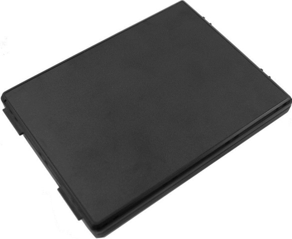 Battery for HP Pavilion ZV6000 laptop