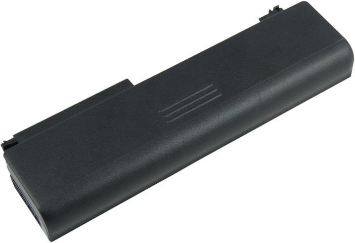 Battery for HP TouchSmart TX2-1165EA laptop